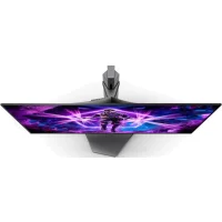 Монитор AOC Agon Pro AG276QZD фото 6